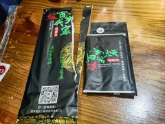 -百岁我家·酸菜鱼专门店(塘下店)