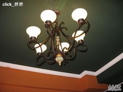 娜娜小岛房-娜娜度假小旅馆