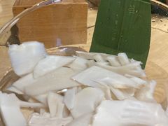 -竹鲜笙全竹宴(国色天香店)