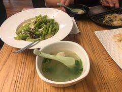 -佳思多食品料理超市(园区店)