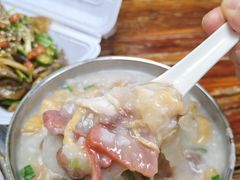 -陈添記·祖傳爽鱼皮·西关老字号(广州首店)