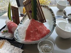 -享月汤皇(高新路店)