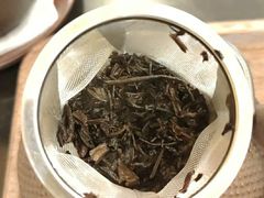 -去茶山(重庆万象城店)