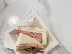 -BLACKSWAN黑天鹅(环球店)