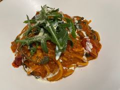 -娜娜家·Nana's restaurant(国金汇店)