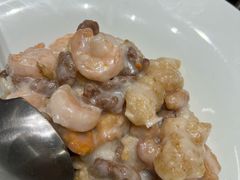 -福海居烤鸭店(鸟巢店)
