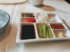 -四季民福烤鸭店(东四十条店)