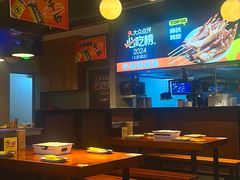 -本色.小马哥烧烤(五一路总店)