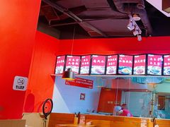 -秤砣砣·湖南粉面馆(青年路店)