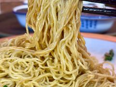 -鱼醉无骨鱼·中山脆肉鲩(荔湾路店)
