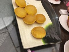 -芙蓉凰花园酒楼