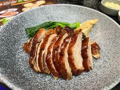 -Mk 泰式自助火锅(中央世界商业中心店)