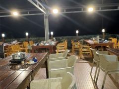 -渔家火锅·海鲜自助餐·演艺(亚龙湾天域酒店)