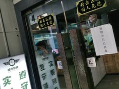 -都市枪神实弹射击俱乐部