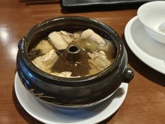 -熙楼(翠湖店)