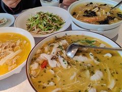 -海逸餐厅·象山海鲜