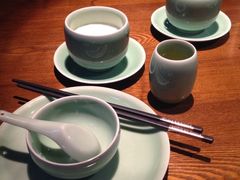 iphone_upload_pic-粗茶淡饭·隐庐私厨(东亭店)