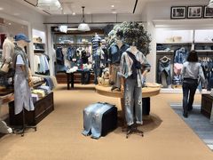 -Polo Ralph Lauren(东荟城店)