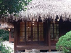 -中国茶叶博物馆(双峰馆区)