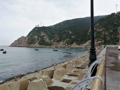 -海韵乐宿露营民宿