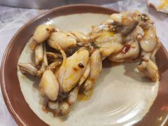 -宽尺巷鱼蛙自助火锅(虎丘钻石广场店)