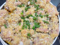 -老来福·非遗酸汤兔(凯旋路店)