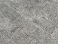 -唐宫足道·SPA·住宿24H会所(木渎店)