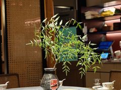 -吴越荣记苏州菜·松鼠桂鱼100%活鱼现做(斜塘老街店)