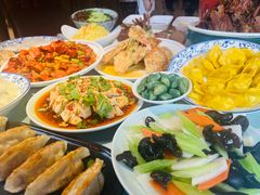 -东方饺子王(创始店)