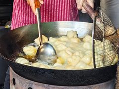 -老南昌白糖糕(大士院店)