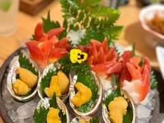 -德川家日本料理(中关村店)