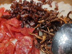 -黔蘑菇四季餐厅(观山湖店)