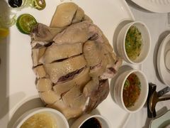 -闻见中国海南菜(K11店)