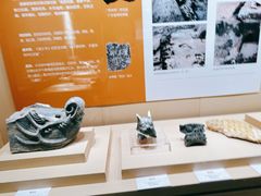 -南越王博物院(王宫展区)
