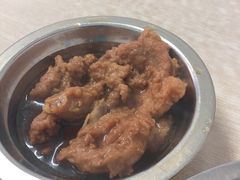 -打绳米面老店(打绳巷二中店)