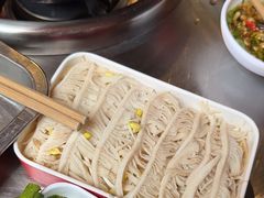 -钢管厂五区小郡肝火锅串串香(总店)