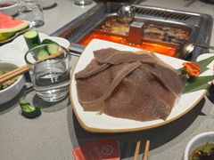 -海底捞火锅(丰尚国际广场店)