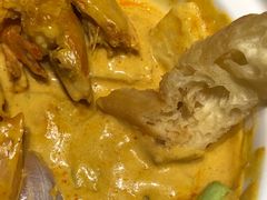 -青螺餐厅·家宴(松雅湖店)