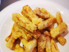 -峨嵋酒家(地安门店)