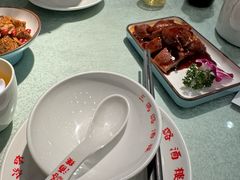-三玛璐酒楼(汉口路店)