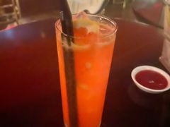 -JZ Club 爵士酒吧(上海店)
