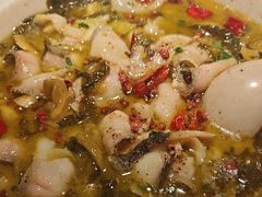 -章吴记喜瑞餐厅(东东城店)