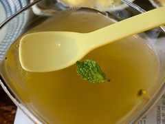 -小川洋风料理(汉街店)