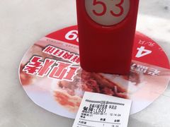 -老盛兴汤包馆(华灵店)