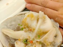 -吴记富苑(朝阳店)