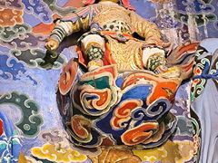-成都市文殊院