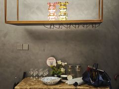 -大鸭梨烤鸭(北洼路店)