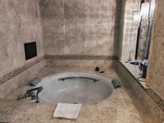 -北京古北水镇御舍温泉酒店
