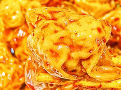 -袁记云饺(高家园店)