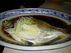 -汉口码头